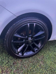 Opel corsa 1,2 benzyna limitowana wersja Brójce - zdjęcie 6