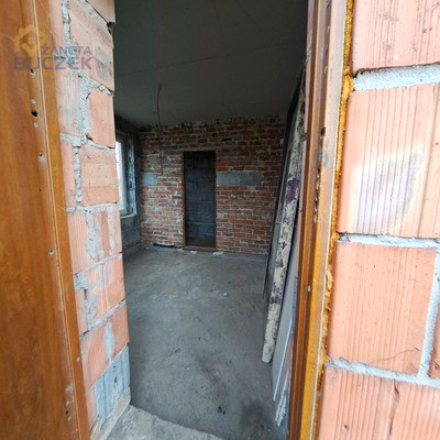 Wynajmę pomieszczenia gospodarcze Jasieniec - zdjęcie 2