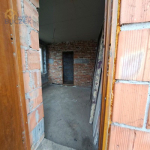 Wynajmę pomieszczenia gospodarcze Jasieniec - zdjęcie 2