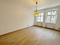 Przestronne mieszkanie w kamienicy - po remoncie! Jeżyce - zdjęcie 2