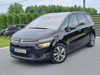 Citroen C4 Picasso 7 osobowy Zwoleń - zdjęcie 6