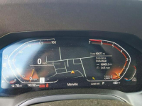 BMW 330 / B48 / xDrive / M-Pakiet Tarnów - zdjęcie 9