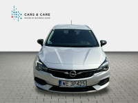 Opel Astra 1.5 CDTI Elegance S&amp;S WE3P425 Wolica - zdjęcie 3