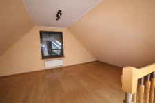 5pok, 240met, okolice Dębowej BALKON/OGRÓD/2009 (Mędłów) Mędłów - zdjęcie 10