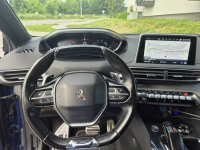Peugeot 3008 GT 2.0 180 Koni Automat Rzeszów - zdjęcie 10