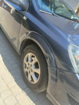 Opel Astra H 1.3 CDTI Demlin - zdjęcie 6