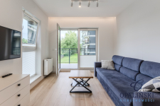 Przestrzenne | 2-pokoje | Balkon | M. P. Rzeszów - zdjęcie 8