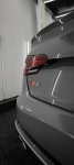 Audi S4 Quattro – 3.0 TFSI – 2019r. Grodzisk Mazowiecki - zdjęcie 7