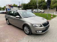 Škoda Octavia 1.4 benzyna 140 KM dwa komplety kół Kobylnica - zdjęcie 3