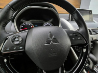 Mitsubishi Eclipse Cross serwis ASO, automat Rydułtowy - zdjęcie 12