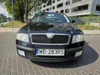 2.0l TDI 140KM*Salon PL * 1 Właściciel od nowości !!! Warszawa - zdjęcie 2
