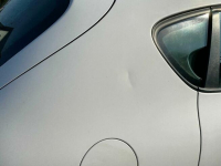 Seat Leon 1.9TDI Słupca - zdjęcie 11