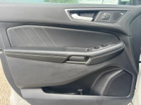 Ford Edge, 2021 Michałowice - zdjęcie 11