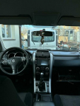 Suzuki grand Vitara 2007 gaz Marki - zdjęcie 5