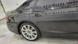 Audi A8 55 TFSI mHEV Quattro Tiptr. Grójec - zdjęcie 5