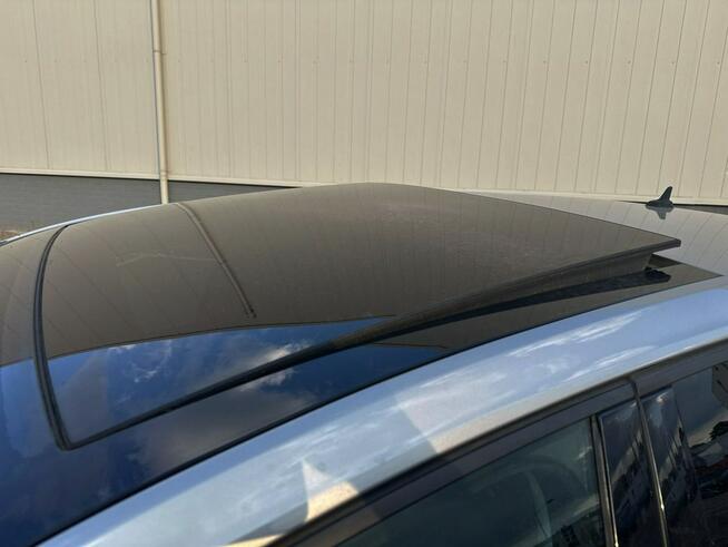 GOLF VII 1.4 122KM HIGHLINE NAVI skóra FULL LED panorama SERWIS 2013 Tychy - zdjęcie 6