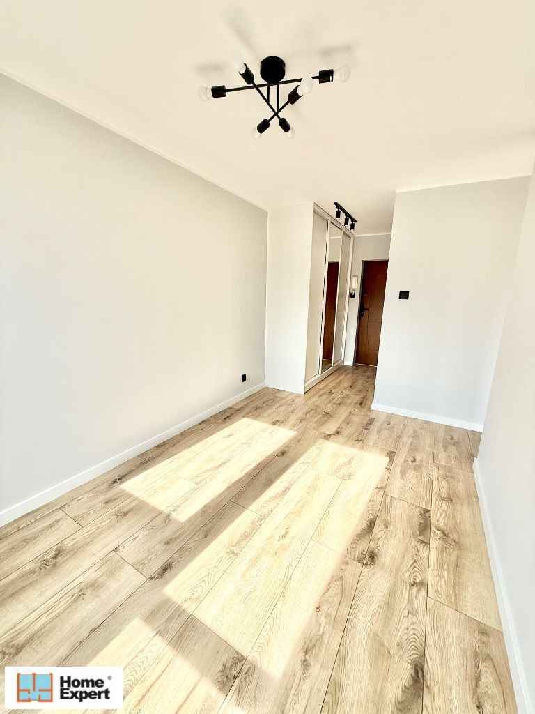 2pok, 31met, okolice Magnolia Park PO REMONCIE/PIWNICA (Wrocław) Stare Miasto - zdjęcie 3