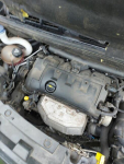 Sprzedam citroena C3 Picasso Kraków - zdjęcie 11