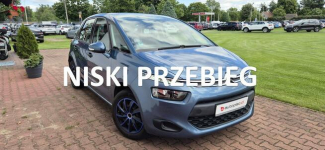 Citroen C4 Picasso NAVI-MANUAL-MEDIA