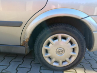 Opel Astra sprzedam Radom - zdjęcie 2