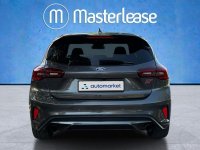 Ford Focus 2.3 EcoBoost ST X ! Z Polskiego Salonu ! Faktura VAT ! Warszawa - zdjęcie 6