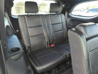 Dodge Durango AWD / HEMI / R/T Plus Warszawa - zdjęcie 12