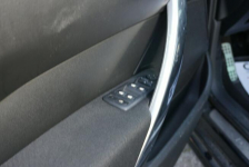 Peugeot 308 CC zarejestrowany, ubezpieczony Opole - zdjęcie 8