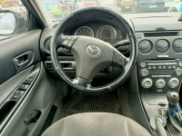 Mazda 6 1.8 02r Tarnów - zdjęcie 7