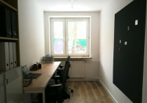 Lokal na wynajem Warszawa Żoliborz Żoliborz - zdjęcie 5