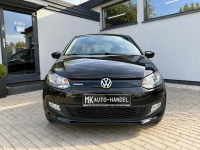 Volkswagen Polo 1.2 TDI | ZAREJESTROWANY | Stan BDB | Klimatyzacja | Pyzdry - zdjęcie 2