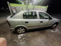 Sprszedam samochód osobowy Piaseczno - zdjęcie 4