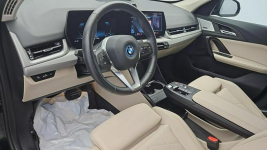 BMW iX1 xDrive30 66.5kWh ! Z Polskiego Salonu ! Faktura VAT ! Warszawa - zdjęcie 9