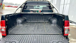 Toyota Hilux Salon Polska * Faktura Vat 23% * Automat * 4x4 Konstancin-Jeziorna - zdjęcie 11