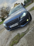 Audi a4 b8 Osiek - zdjęcie 11