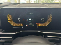 Kia Sportage M+Smart 1.6 T-GDI 150KM 6MT Giżycko - zdjęcie 11