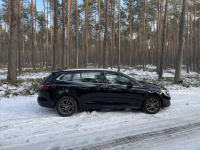 Renault Megane 1.2 TCE 132KM Olkusz - zdjęcie 7
