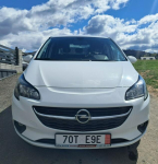 Opel Corsa 1.4 Benzyna 90 KM Cisiec - zdjęcie 3