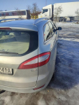 Sprzedam Forda Mondeo