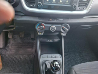 Kia Stonic 1.2 16V Tylko 71 tyś km Kamera Navi PDC Super Stan Otwock Mały - zdjęcie 12