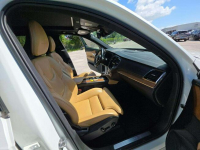 Volvo XC 90 INSCRIPTION / AWD / T6 / niski przebieg Tarnów - zdjęcie 7