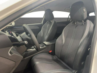 Peugeot 308 PureTech Allure Pack S&amp;S Kombi Warszawa - zdjęcie 10