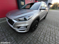 Hyundai Tucson 1.6 GDi 2WD Advantage Chełmce - zdjęcie 1