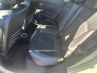 Renault Captur Automat Skóra Navi TYLKO 63000 KM Przebiegu ! Słupca - zdjęcie 8