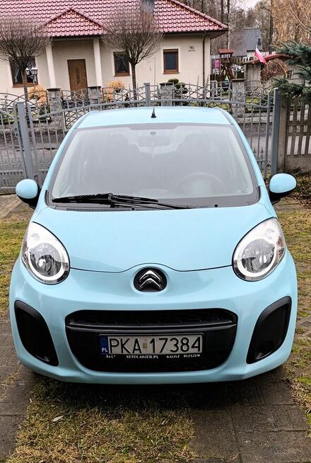 Sprzedam Turek - zdjęcie 1