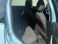 Citroen C3 Exclusive 1.4 Benzyna Niski Przebieg ! Gostyń - zdjęcie 8