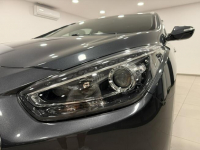 Hyundai i40 1.6 / Roczna Gwarancja GetHelp w cenie / wzorowy stan Korczyna - zdjęcie 11