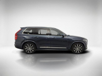 Volvo XC 90 AWD Inscription aut ! Z Polskiego Salonu ! Faktura VAT ! Warszawa - zdjęcie 6