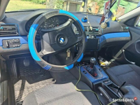 Sprzedam bądź zamienię na inny Tomaszów Lubelski - zdjęcie 4