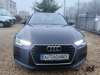 audi a4 2.0 Chełm Śląski - zdjęcie 7