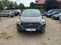 Ford Kuga St-Line 2,0 Diesel 4x4 Białogard - zdjęcie 3
